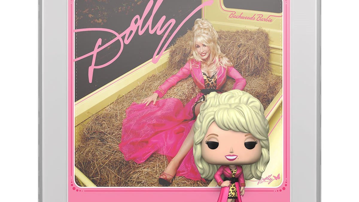 backwoods-barbie-dolly-parton-funko-pop-top