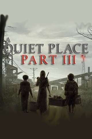 a_quiet_place_3_temp_default