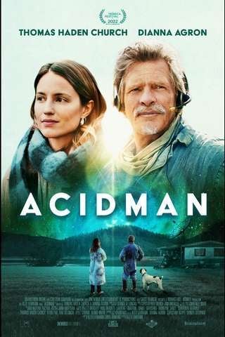 acidman_default