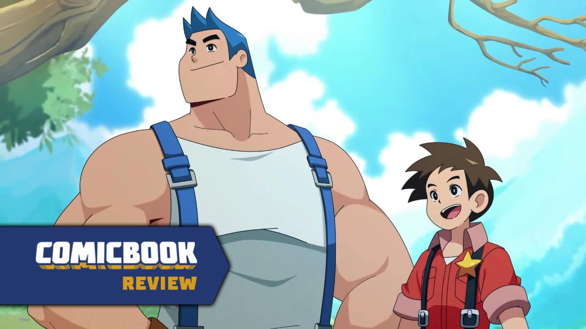 advance-wars-review