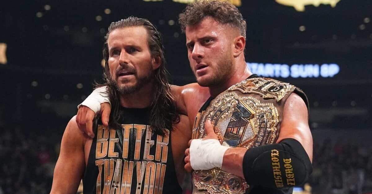 aew-adam-cole-mjf