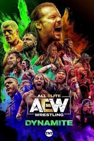 aew_dynamite_2023_default