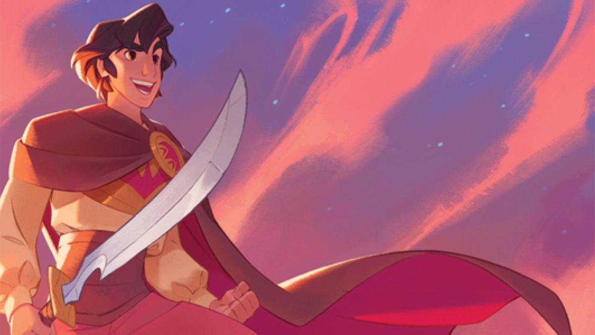 aladdin-lorcana-hed