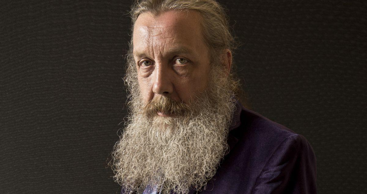 alan-moore-watchmen-new-books-1266767.jpg alan-moore-watchmen-new-books-1266767.jpg