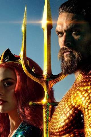 aquaman_2_temp_default
