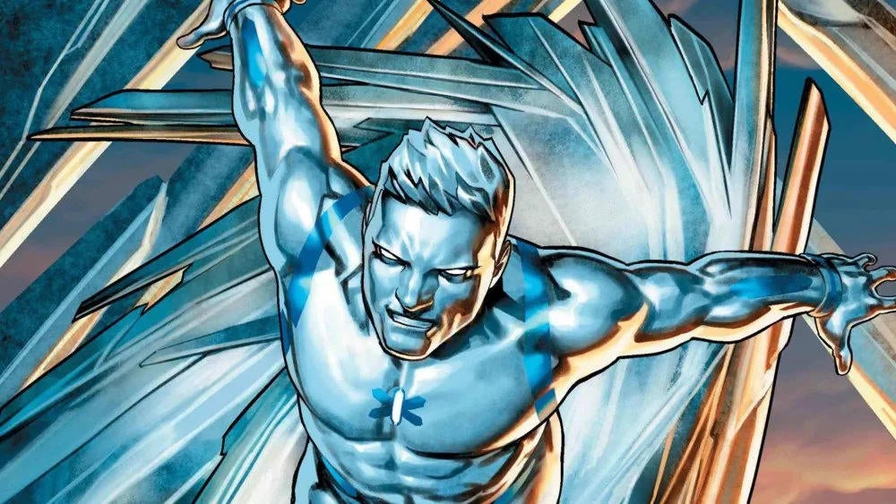 astonishing-ice-man