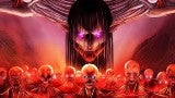 Attack on Titan