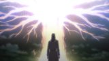 Attack on Titan