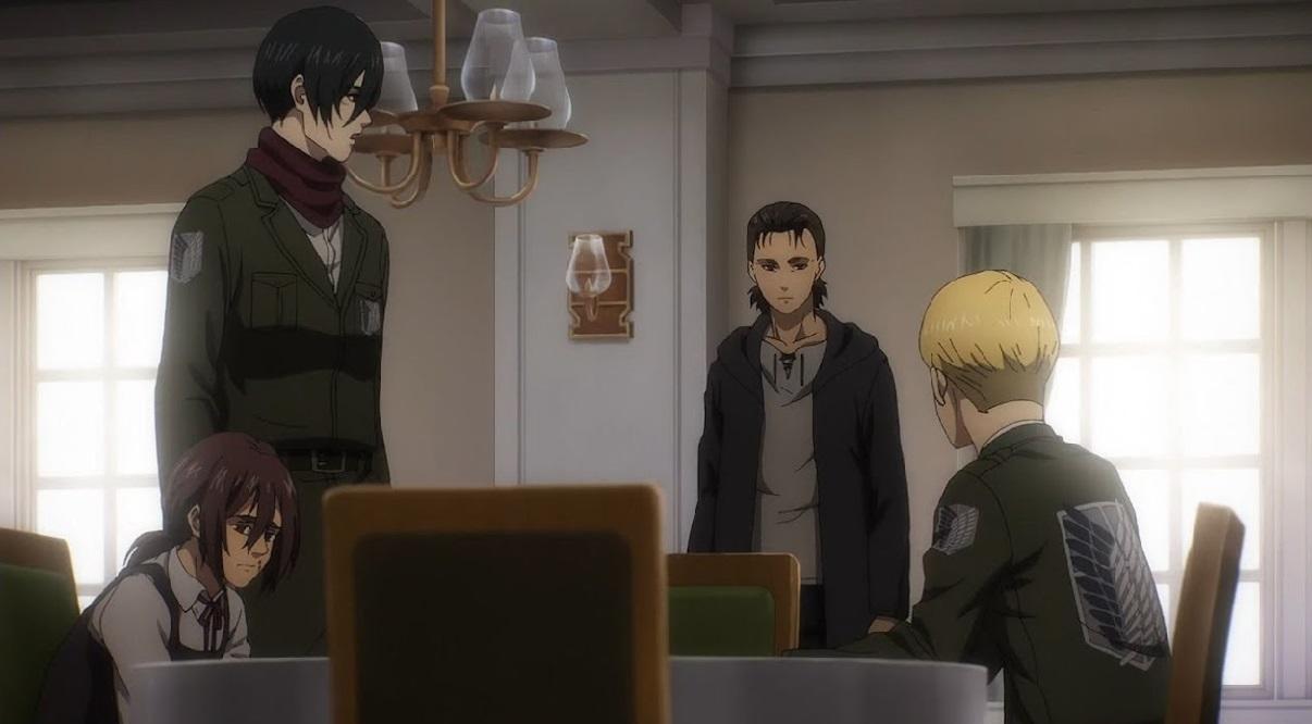 attack-on-titan