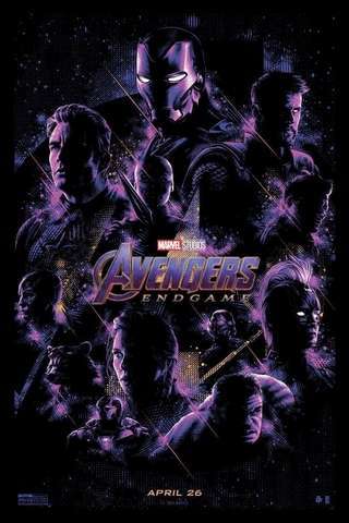 avengers_endgame_default7