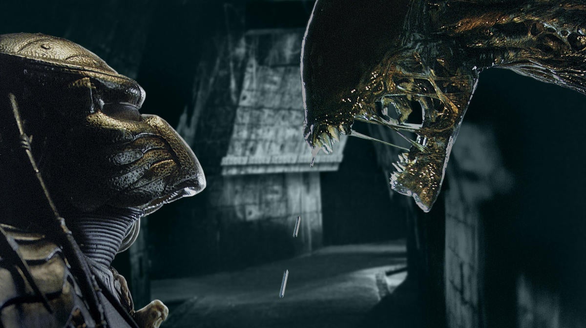 avp-aliens-vs-predator