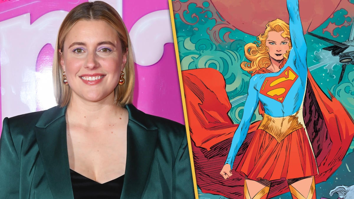 barbie-greta-gerwig-supergirl-woman-of-tomorrow