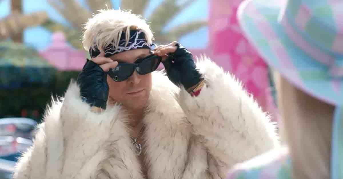 barbie-movie-ken-ryan-gosling