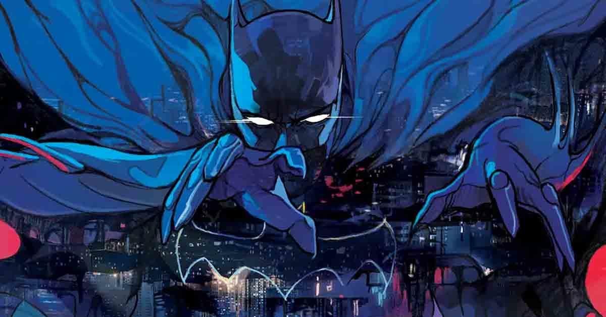 batman-city-of-madness