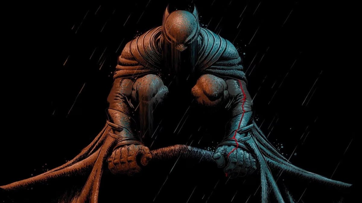 batman-gargoyle-of-gotham-1