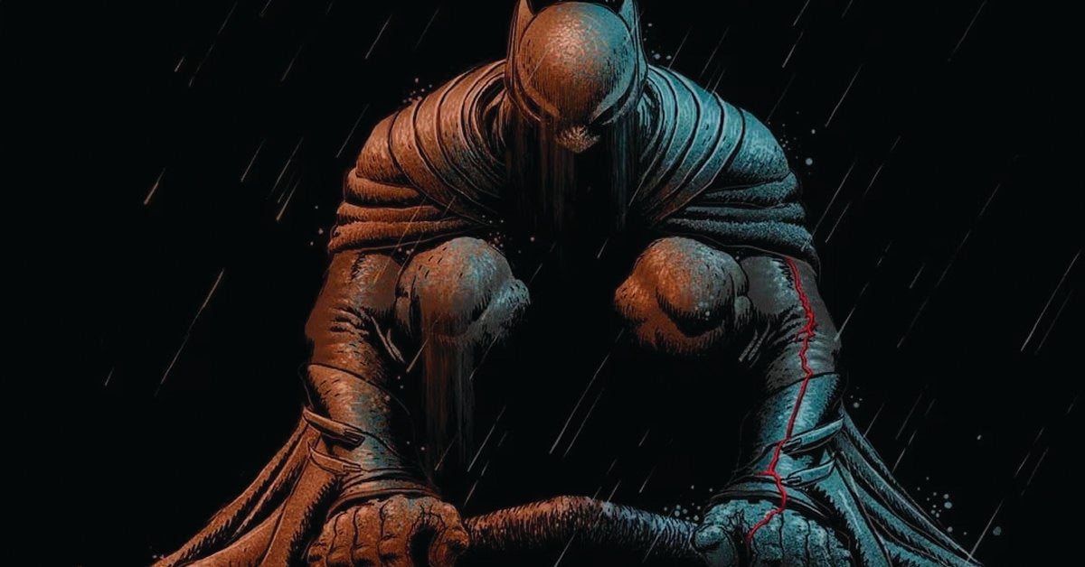 batman-gargoyle-of-gotham