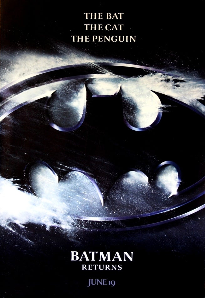 batmanreturnspost