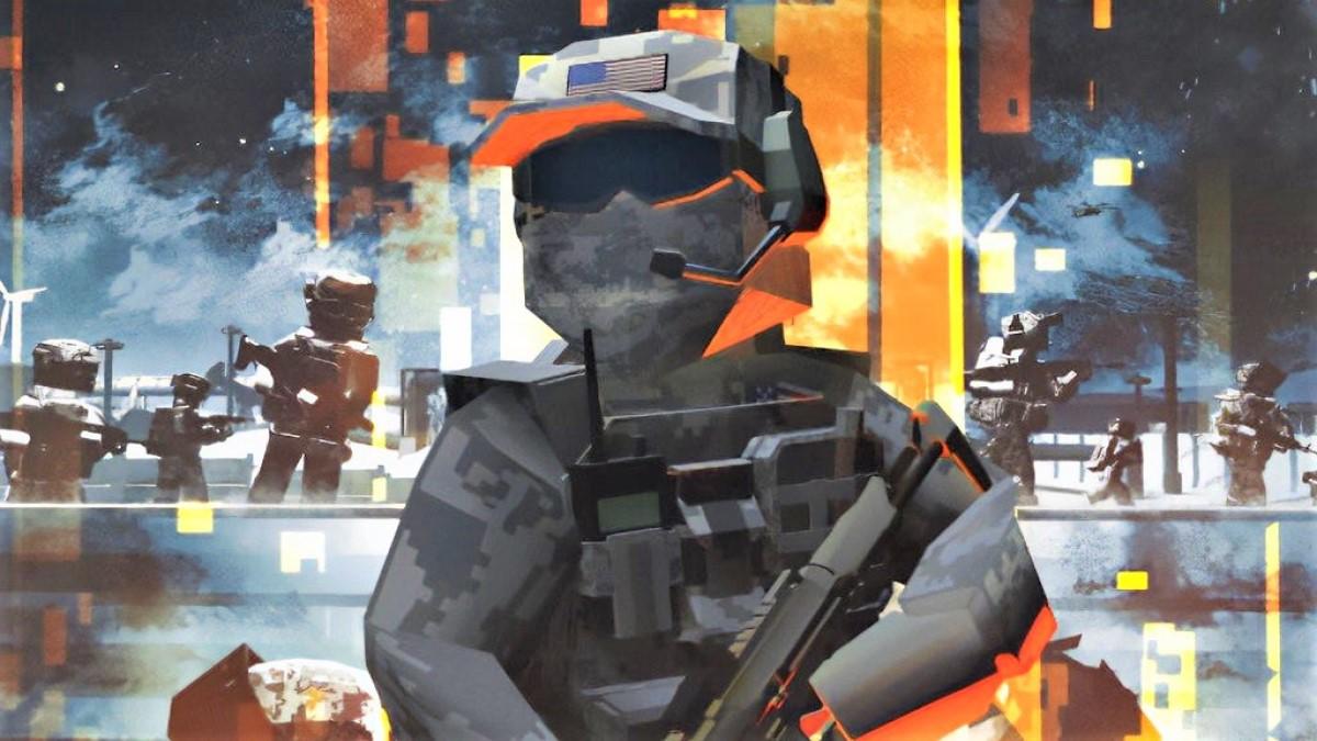 battlebit-remastered