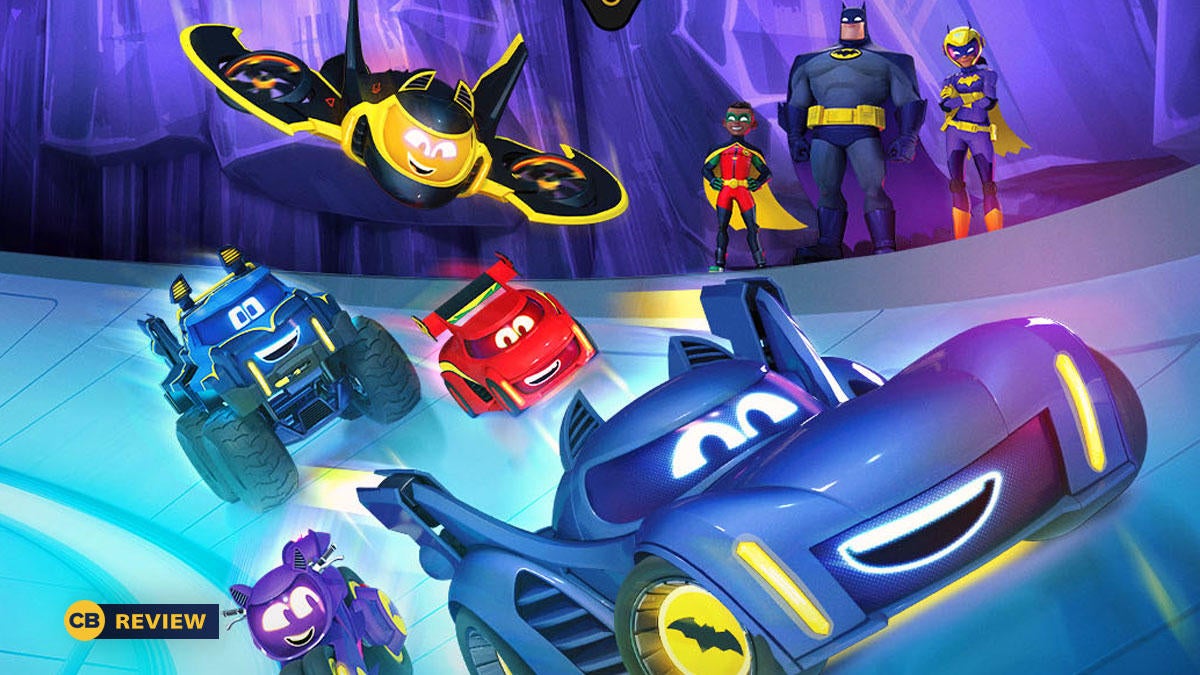 batwheels-secret-origin-review-header