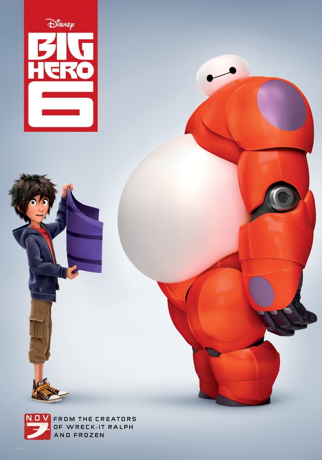 bighero6post