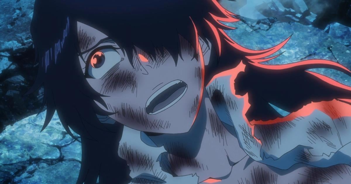 bleach-tybw-episode-17-bambietta-gigi-cliffhanger