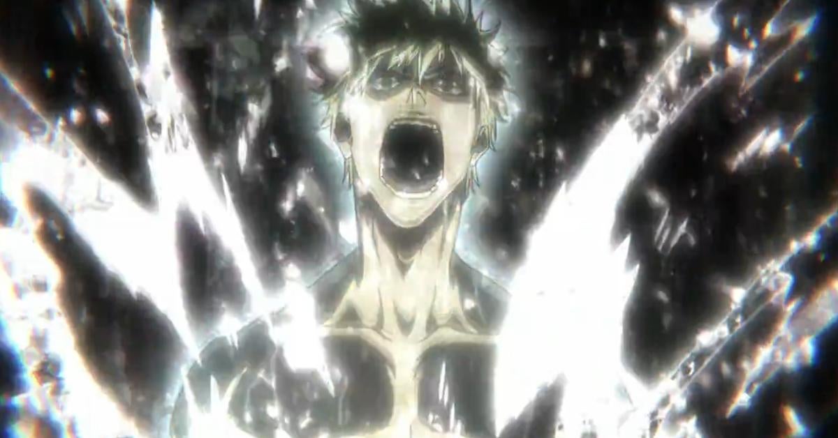 bleach-tybw-episode-17-post-credits-scene-ichigo-power