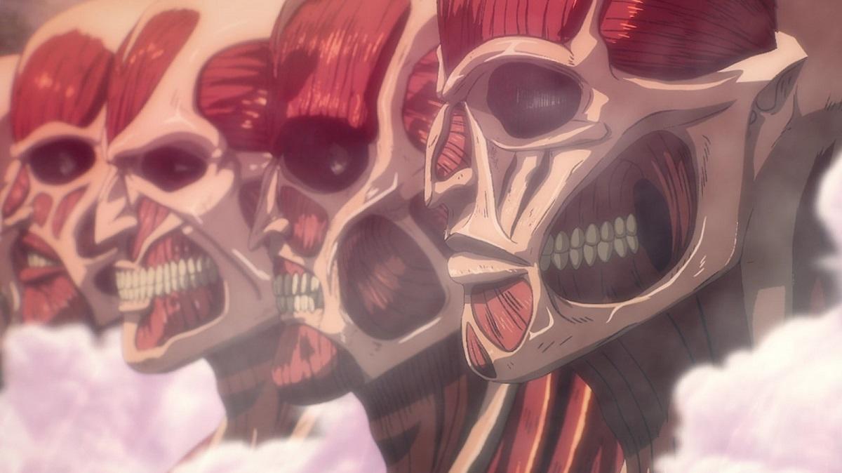 bleakest-anime-moments