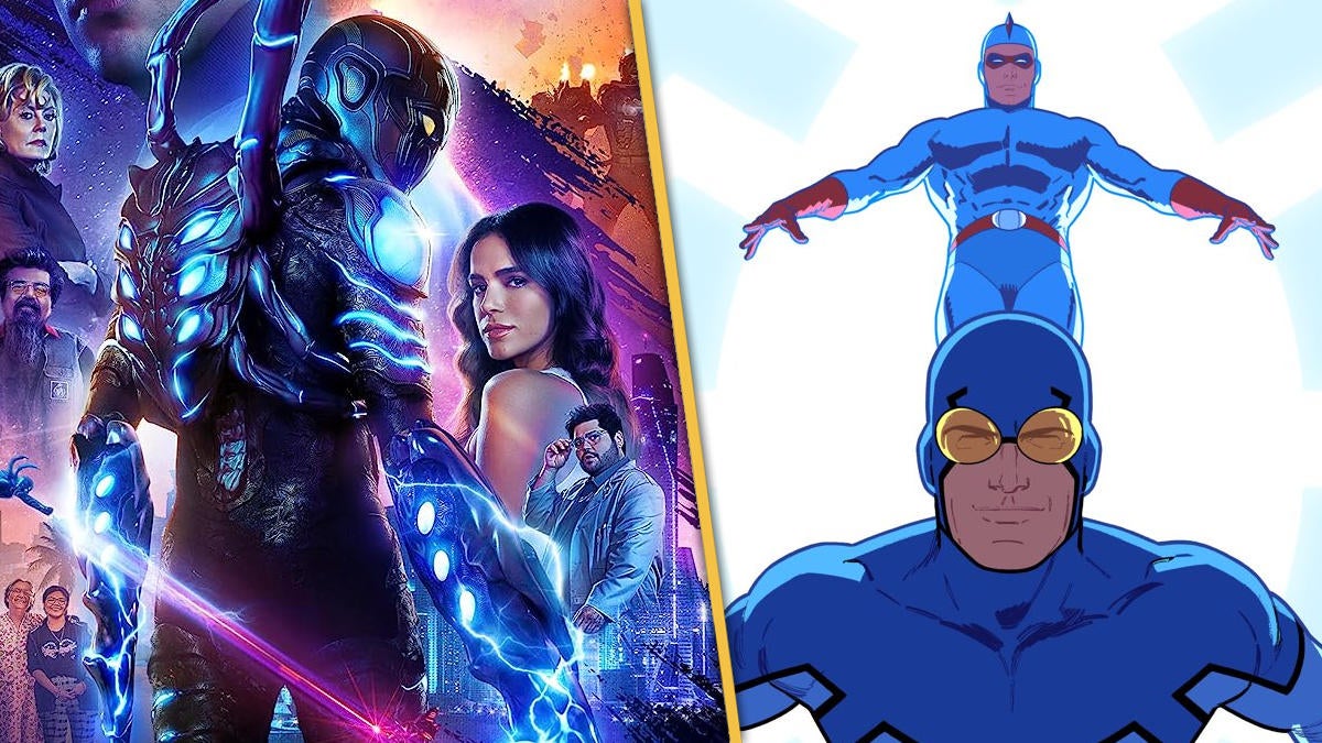 blue-beetle-dan-garrett-ted-kord