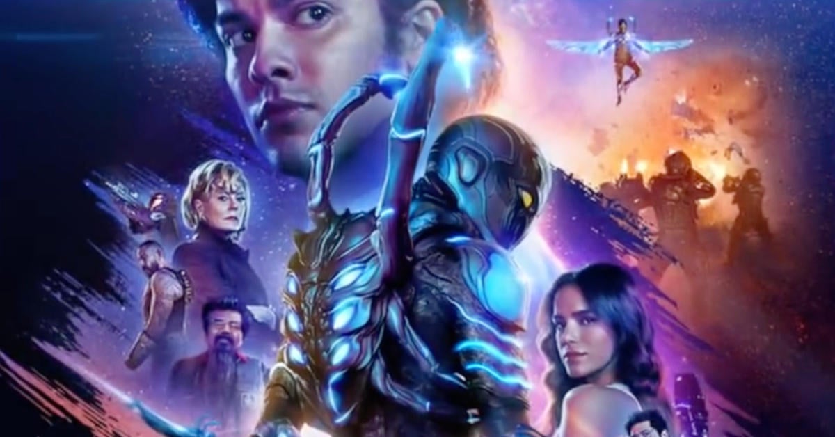 blue-beetle-movie-posters-motion-dc-studios