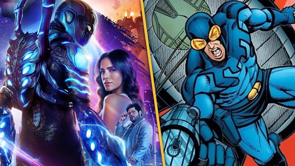 blue-beetle-movie-ted-kord-cameo
