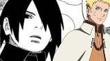 Boruto: Naruto Next Generations
