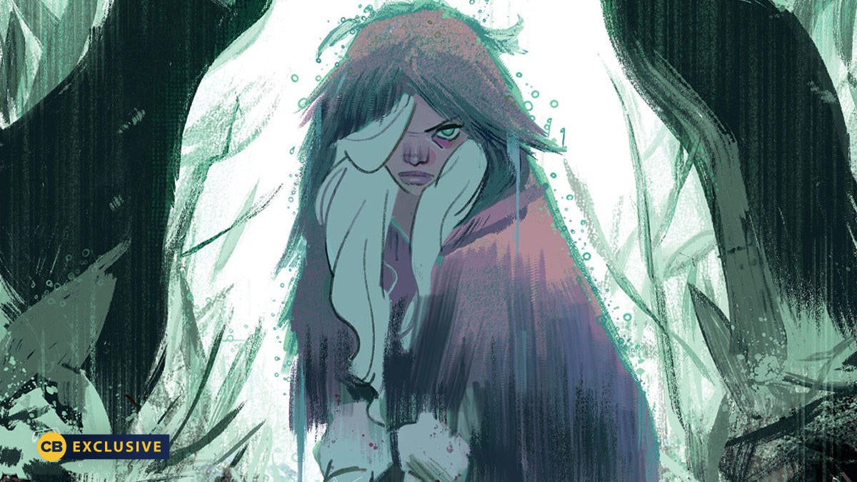 briar-1-cover-header