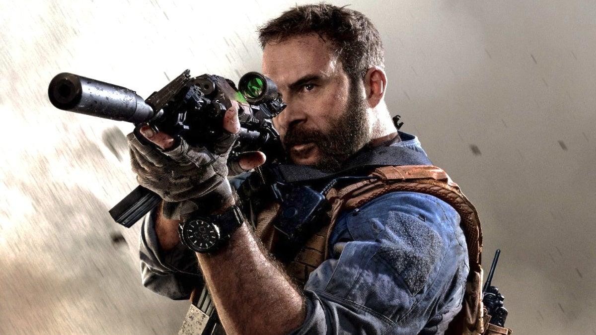 call-of-duty-modern-warfare-1272861
