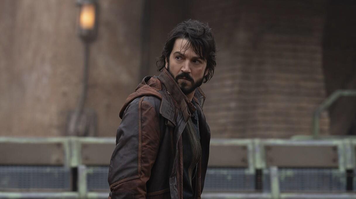 cassian-andor-star-wars-diego-luna