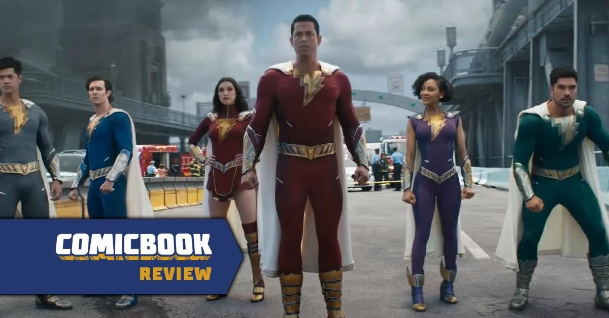 cb-review