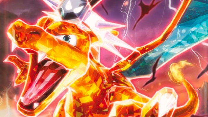 charizard-ex