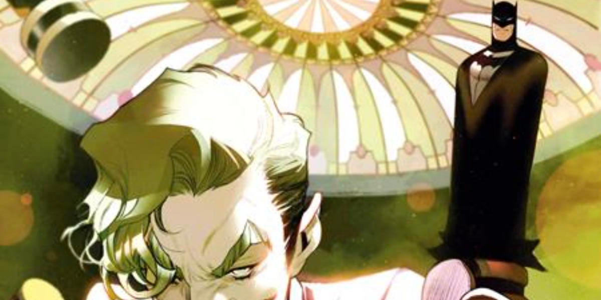 comic-reviews-batman-the-brave-and-the-bold-2