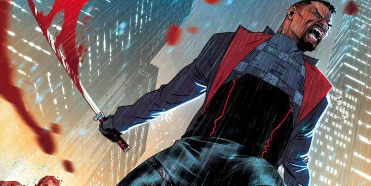 comic-reviews-blade-1-2023