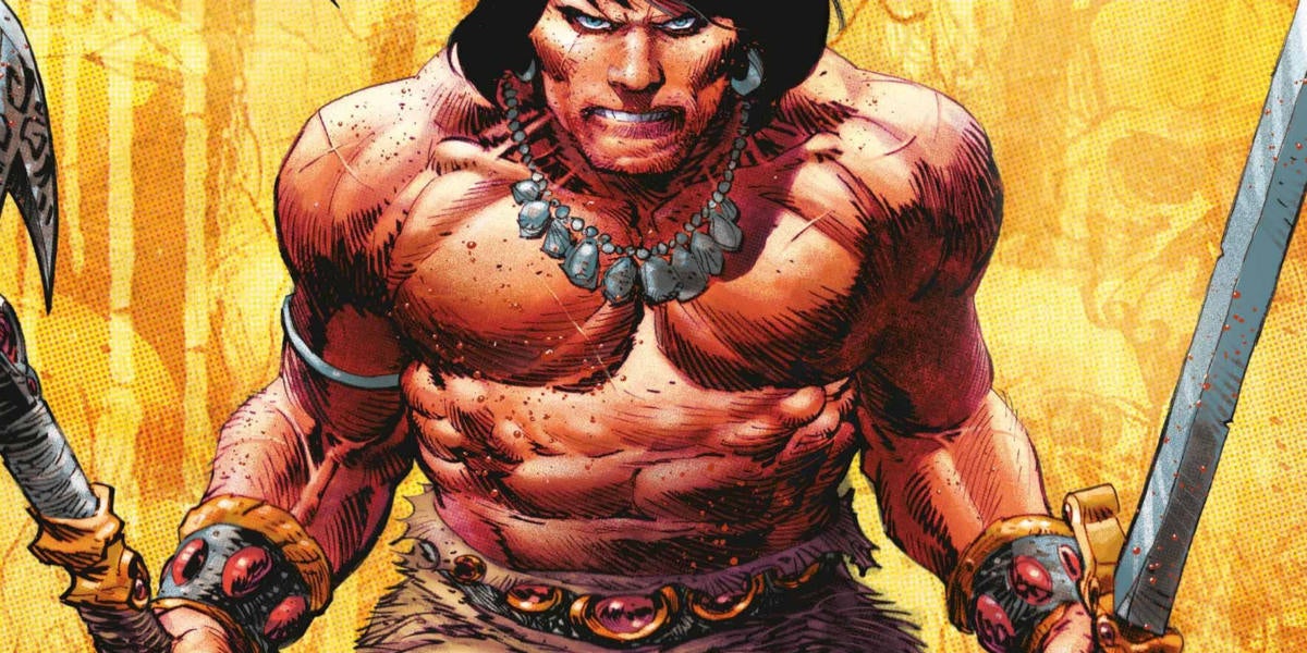 comic-reviews-conan-the-barbarian-1-2023