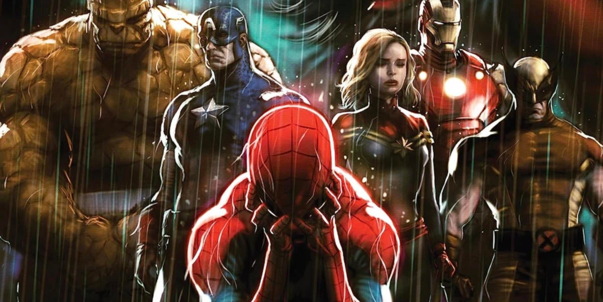 comic-reviews-fallen-friend-the-death-of-ms-marvel-1