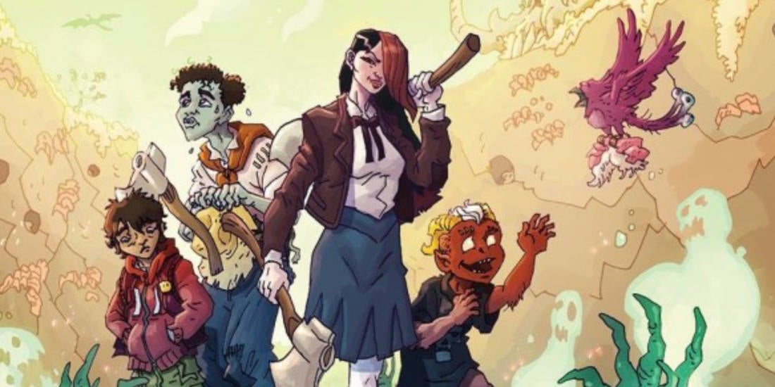 comic-reviews-in-hell-we-fight-1