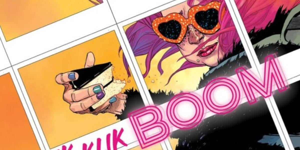 comic-reviews-klik-klik-boom-1