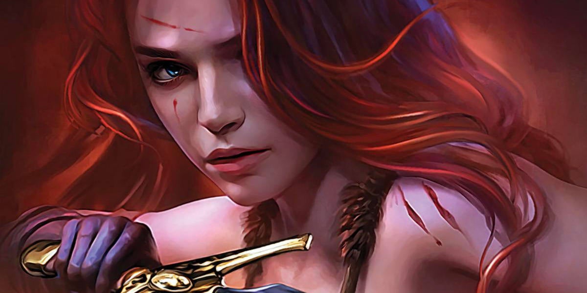 comic-reviews-red-sonja-1-2023