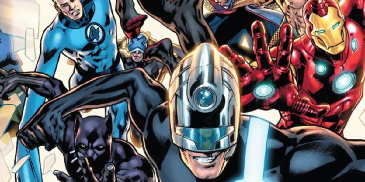 comic-reviews-ultimate-invasion-1