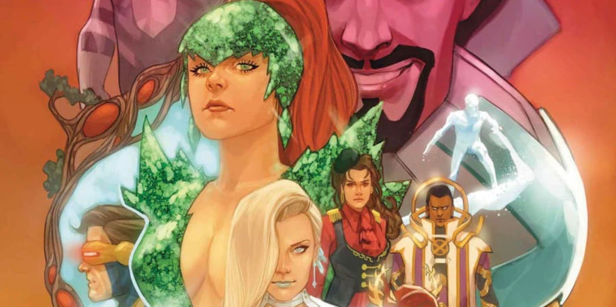 comic-reviews-x-men-hellfire-gala-2023-1
