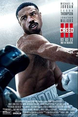 creed_3_default2