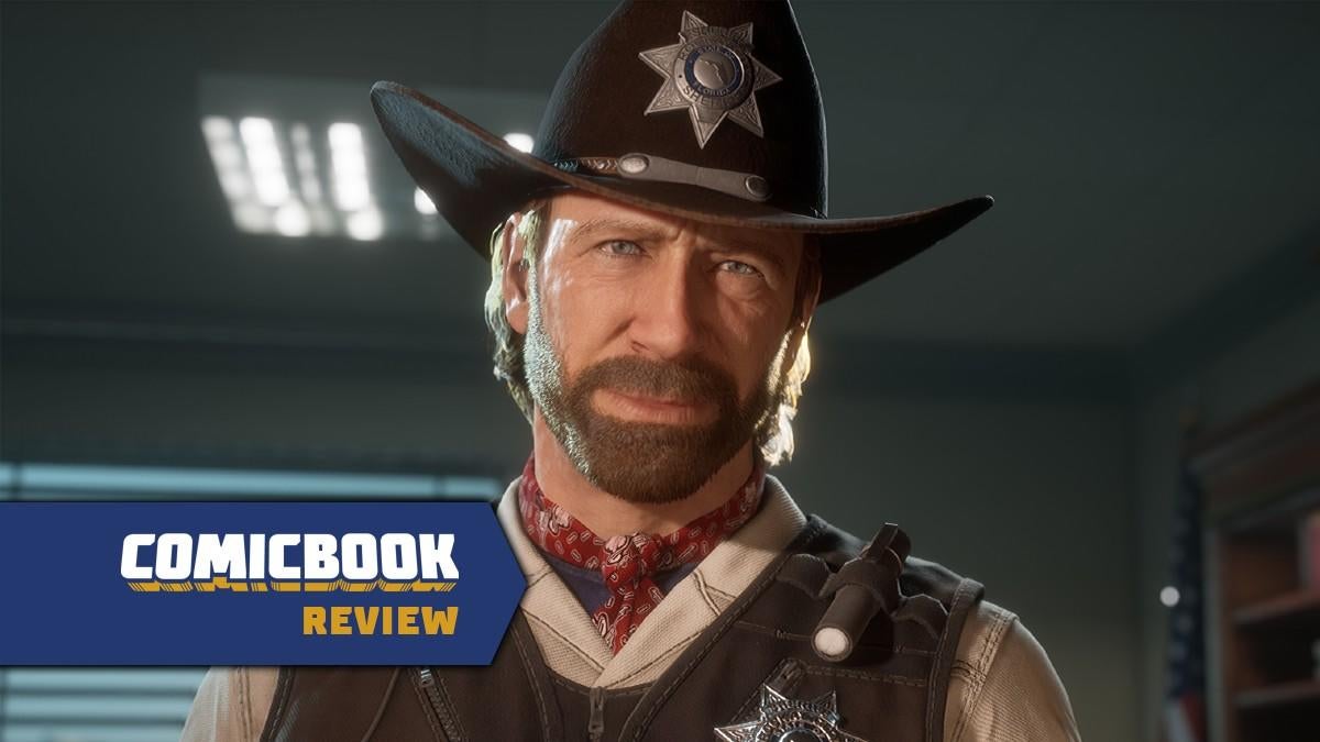 crime-boss-review