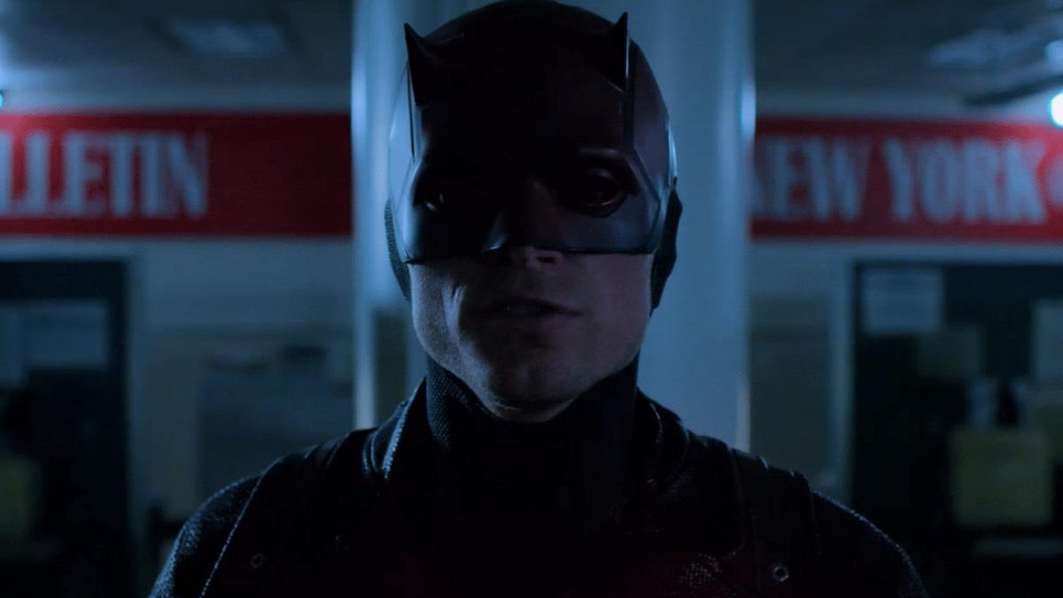daredevil-disney-plus-bullseye