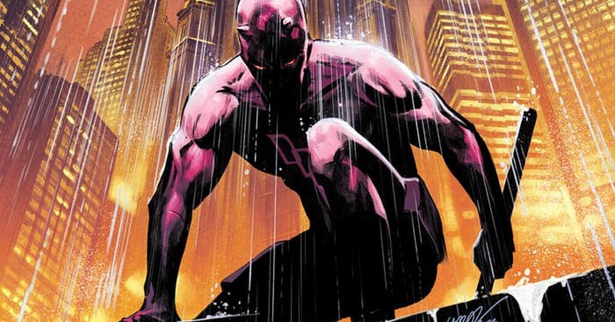 daredevil-marvel-new-comic-reboot