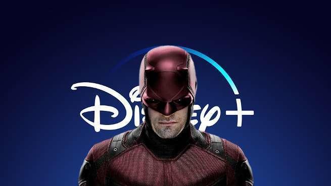 daredevil-on-disney-plus-1147049